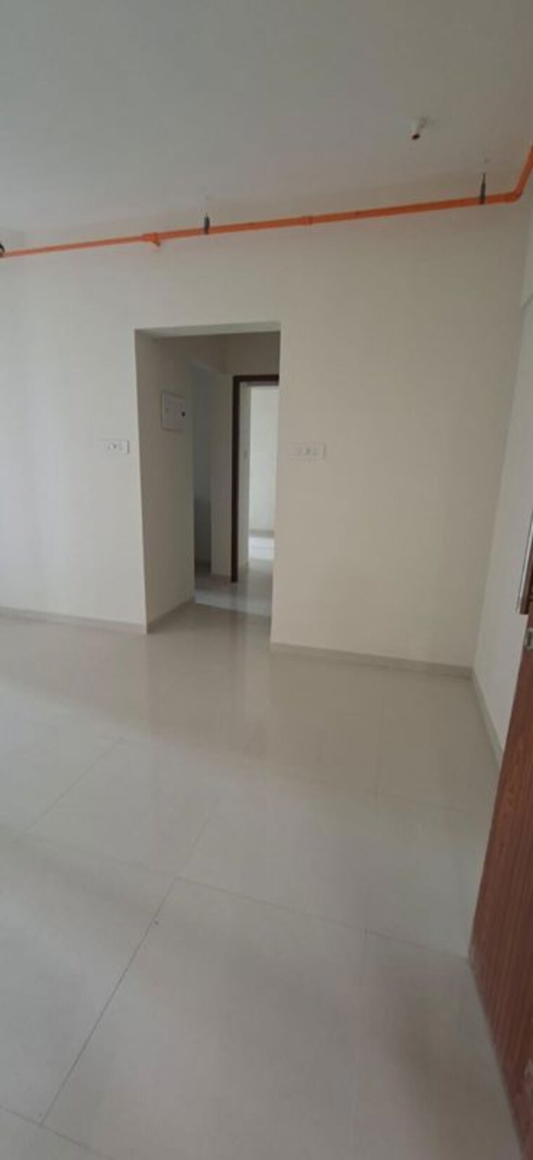 Room, kalpataru-srishti-namaah 1 Bedroom 414 Sq.Ft. Apartment In Mira Road Thane 10611375