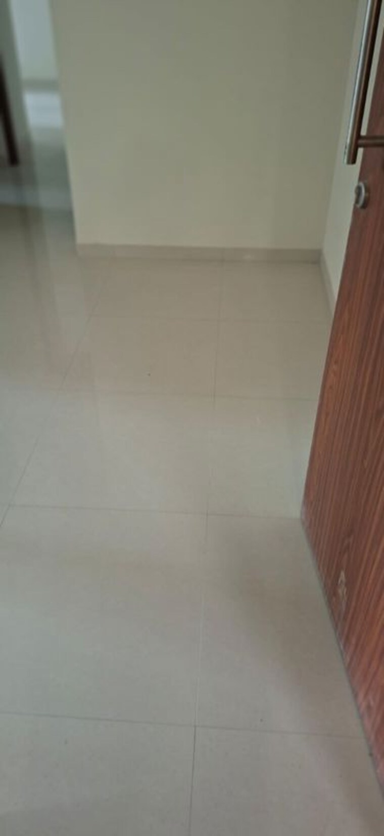 Room, kalpataru-srishti-namaah 1 Bedroom 414 Sq.Ft. Apartment In Mira Road Thane 10611375