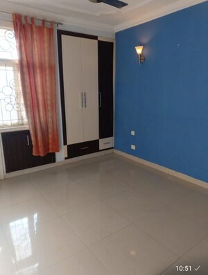3 BHK Builder Floor For Sale in Sushant Lok Iii