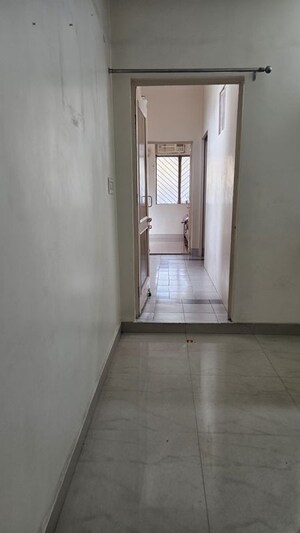 2 BHK Builder Floor For Rent in RWA Apartments Sector 40, Sector 40