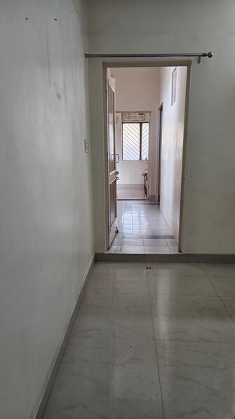 2 BHK + Store Room 958 Sq.Ft. Builder Floor in RWA Apartments Sector 40