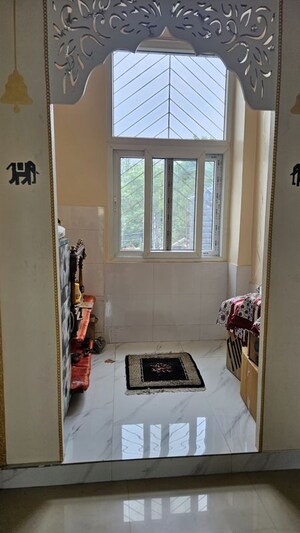 Furnished Amenities in 2 BHK Builder Floor at RWA Apartments Sector 40, Sector 40 – for Rent