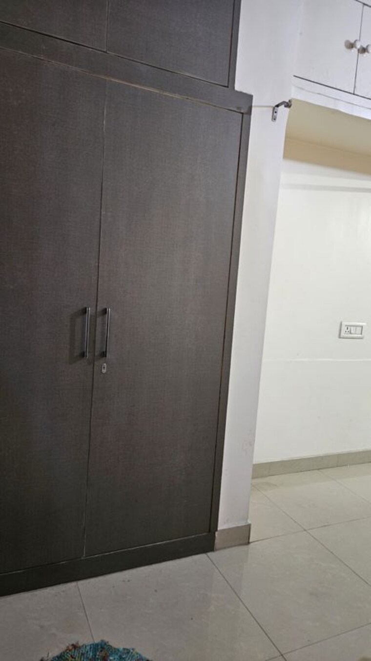 Bathroom, rwa-apartments-sector-40 2 Bedroom 958 Sq.Ft. Builder Floor In Sector 40 Noida 10611383