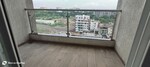 2 BHK 1050 Sq.Ft. Apartment in Kundan Eternia