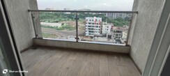 2 BHK Apartment For Sale in Kundan Eternia