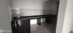 Kitchen in 2 BHK Apartment at Kundan Eternia, Ghorpadi – for Sale