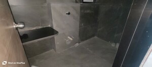 Kitchen in 2 BHK Apartment at Kundan Eternia, Ghorpadi – for Sale