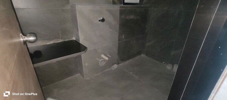 Kitchen, kundan-eternia 2 Bedroom 1050 Sq.Ft. Apartment In Ghorpadi Pune 10611378