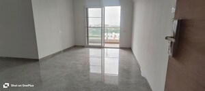 Room in 2 BHK Apartment at Kundan Eternia, Ghorpadi – for Sale
