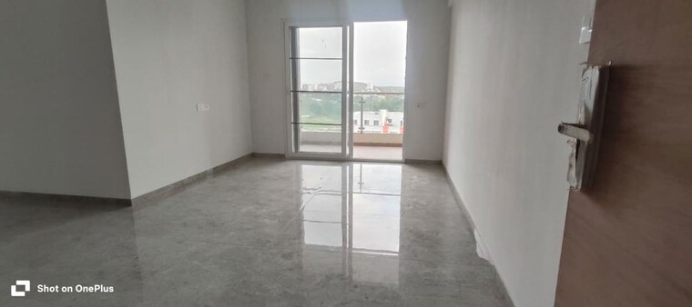 Room, kundan-eternia 2 Bedroom 1050 Sq.Ft. Apartment In Ghorpadi Pune 10611378