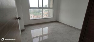 Room in 2 BHK Apartment at Kundan Eternia, Ghorpadi – for Sale