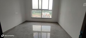 Room in 2 BHK Apartment at Kundan Eternia, Ghorpadi – for Sale