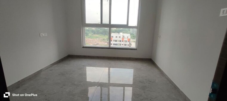Room, kundan-eternia 2 Bedroom 1050 Sq.Ft. Apartment In Ghorpadi Pune 10611378
