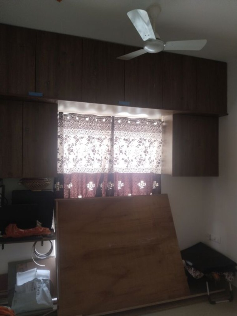 Bedroom, brigade-el-dorado 2 Bedroom 770 Sq.Ft. Apartment In Bagaluru Bangalore 10611387