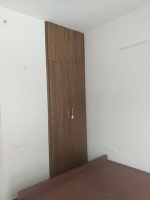 2 BHK Apartment For Rent in Brigade El Dorado, Bagaluru