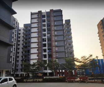 2 BHK + Store Room Apartment For Sale in Appaswamy The Blooming Dale in Pammal, Chennai