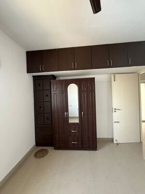 Room in 2 BHK Apartment at Appaswamy The Blooming Dale, Pammal – for Sale