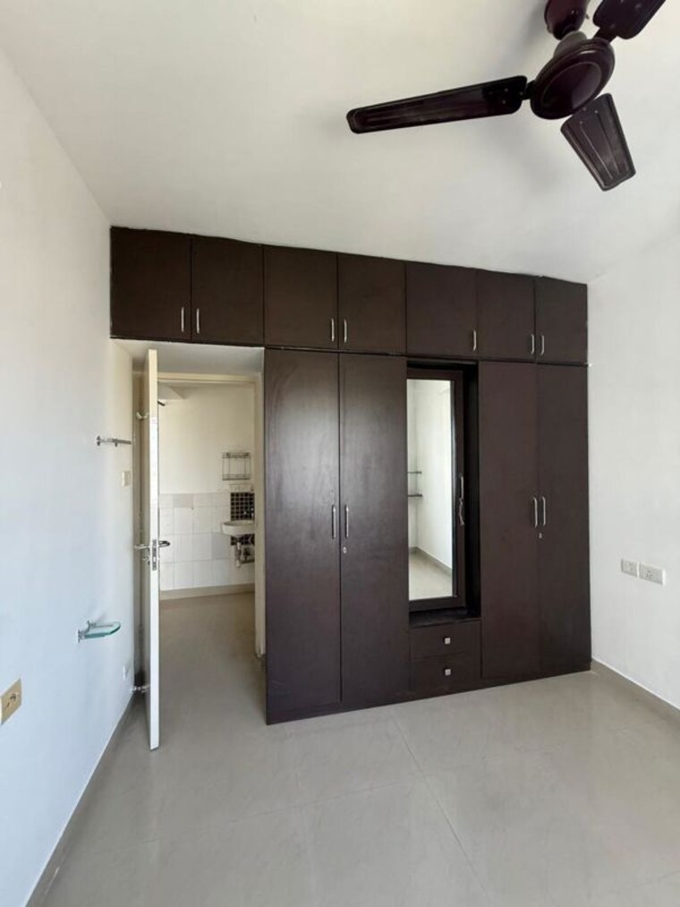 Room, appaswamy-the-blooming-dale 2 Bedroom 1126 Sq.Ft. Apartment In Pammal Chennai 10611341