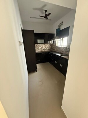 Kitchen in 2 BHK Apartment at Appaswamy The Blooming Dale, Pammal – for Sale
