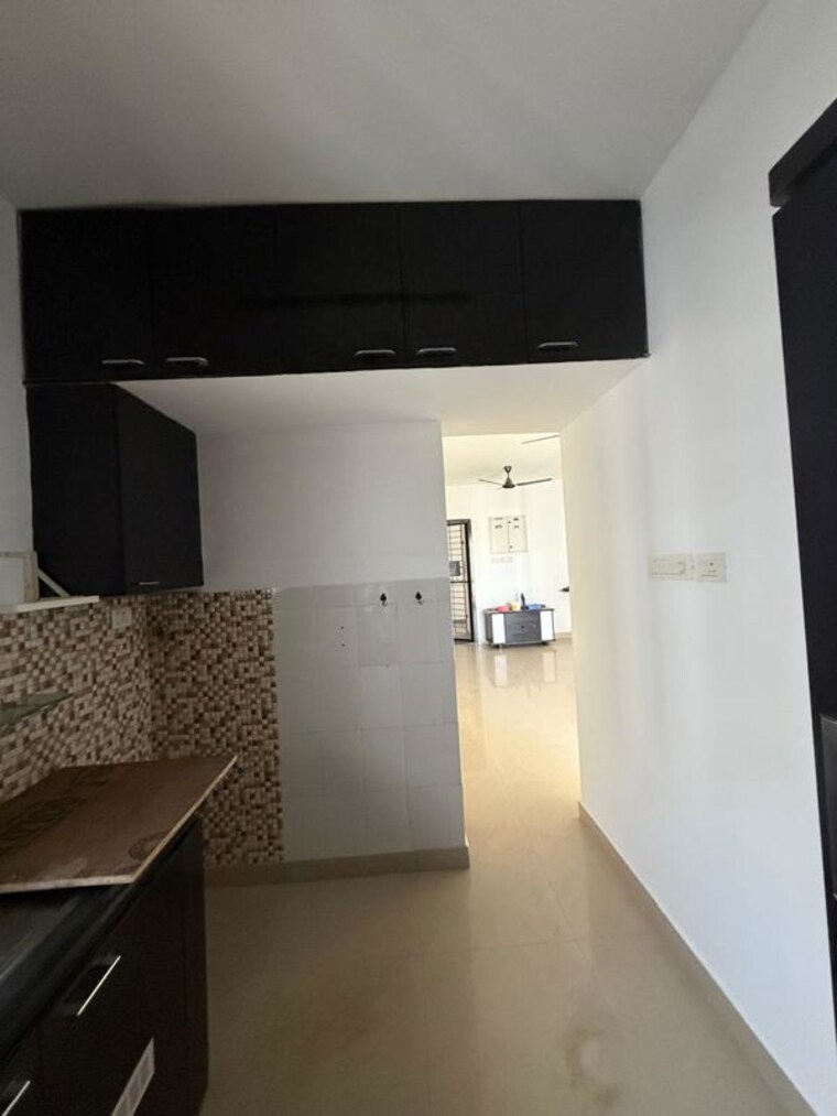 Other, appaswamy-the-blooming-dale 2 Bedroom 1126 Sq.Ft. Apartment In Pammal Chennai 10611341