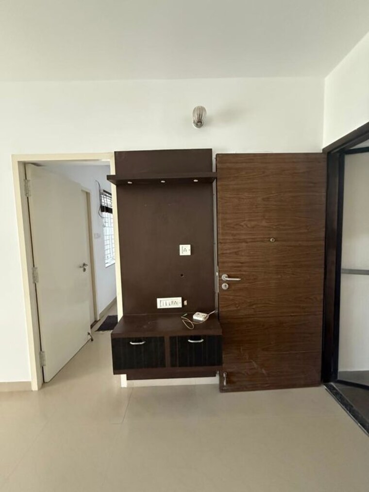 Room, appaswamy-the-blooming-dale 2 Bedroom 1126 Sq.Ft. Apartment In Pammal Chennai 10611341