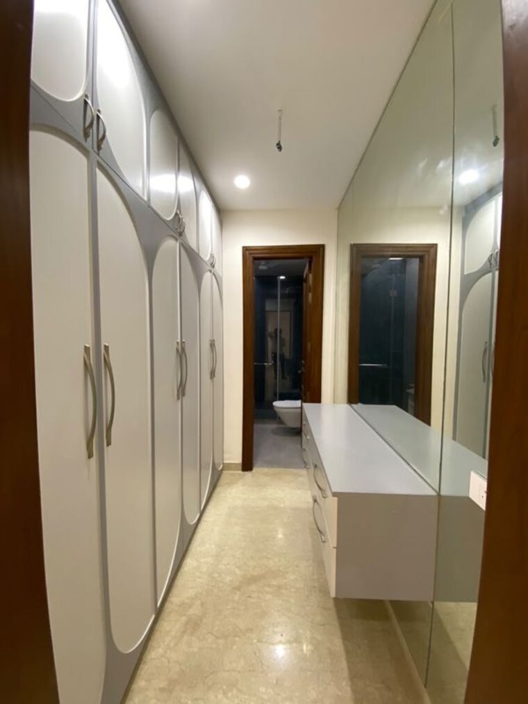 undefined, sector 12 panchkula 6 Bedroom 350 Sq.Yd. Independent House In Sector 12 Panchkula Panchkula 10582606