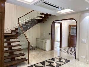 6 BHK Independent House For Sale in Sector 12 Panchkula
