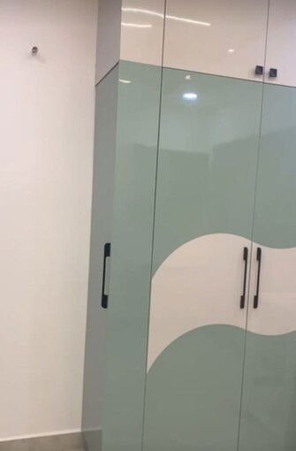 3 BHK + Prayer Room Apartment For Sale in Urbanrise The Happening Heights in Bachupally, Hyderabad