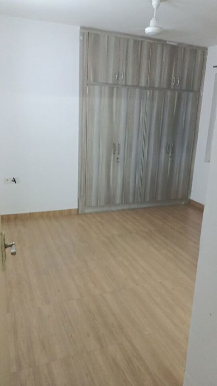 Room, ss-the-coralwood 3 Bedroom 1890 Sq.Ft. Apartment In Sector 84 Gurgaon 10611381