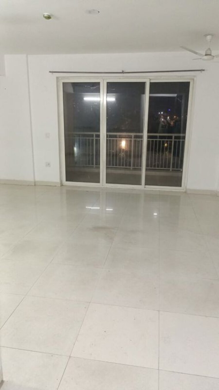 Room, ss-the-coralwood 3 Bedroom 1890 Sq.Ft. Apartment In Sector 84 Gurgaon 10611381