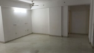 Room in 3 BHK Apartment at SS The Coralwood, Sector 84 – for Rent