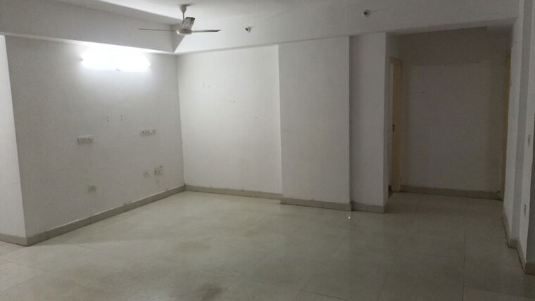 Room, ss-the-coralwood 3 Bedroom 1890 Sq.Ft. Apartment In Sector 84 Gurgaon 10611381