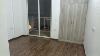 3 BHK Apartment For Rent in SS The Coralwood in Sector 84, Gurgaon