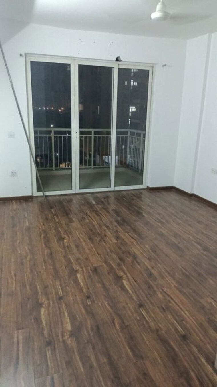 Room, ss-the-coralwood 3 Bedroom 1890 Sq.Ft. Apartment In Sector 84 Gurgaon 10611381