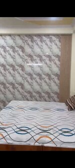 3 BHK + Store Room 200 Sq.Yd. Builder Floor in Nehru Nagar III