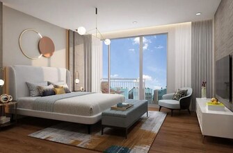2 BHK Apartment For Sale in Stepsstone Vatsa Amaze in Kattupakkam, Chennai