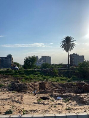  Plot For Sale in Mullanpur