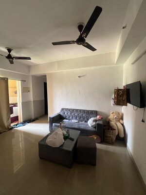 Team Area in  Pg at Vineet Khand 6 – for Rent