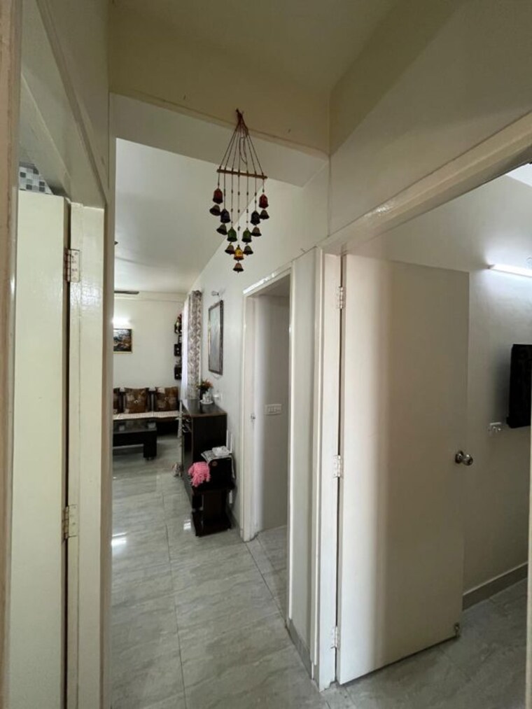 undefined, rof-aalayas 2 Bedroom 900 Sq.Ft. Apartment In Sector 102 Gurgaon 10611309