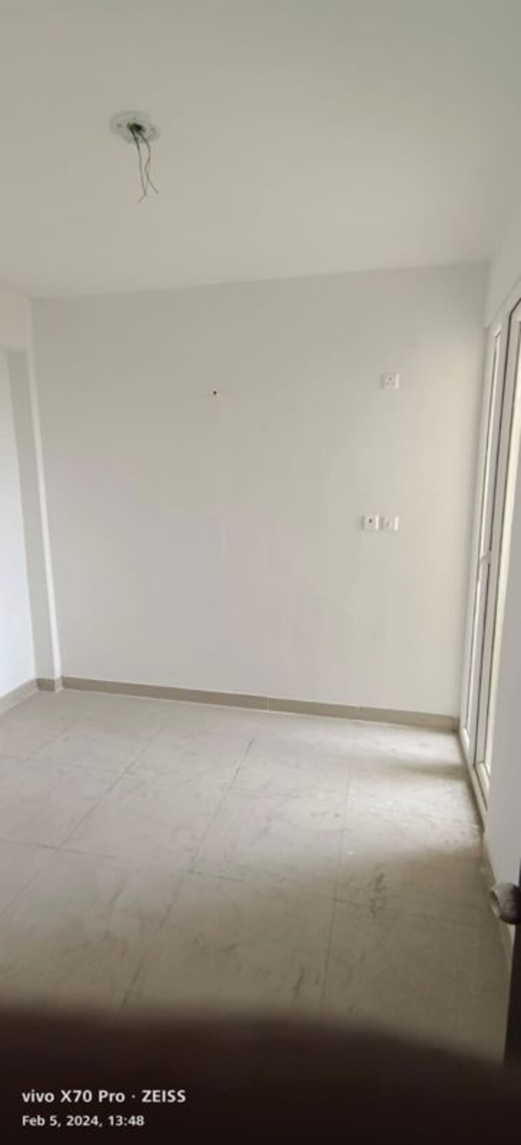 Room, sai-gaon 2 Bedroom 765 Sq.Ft. Apartment In Kaazi Sarai Varanasi 10611413