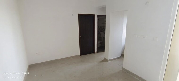 Room, sai-gaon 2 Bedroom 765 Sq.Ft. Apartment In Kaazi Sarai Varanasi 10611413