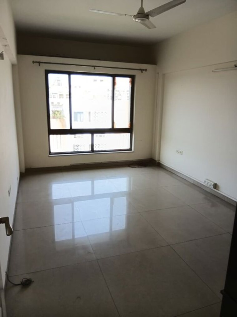 Room, lunkad-skylounge 3 Bedroom 1290 Sq.Ft. Apartment In Kalyani Nagar Pune 10611402