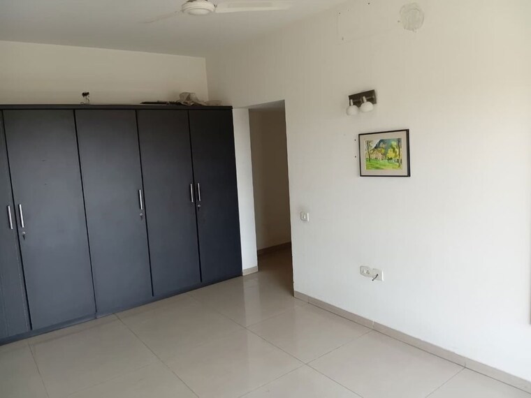 Room, lunkad-skylounge 3 Bedroom 1290 Sq.Ft. Apartment In Kalyani Nagar Pune 10611402