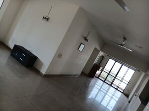 Furnished Amenities in 3 BHK Apartment at Lunkad Skylounge, Kalyani Nagar – for Sale
