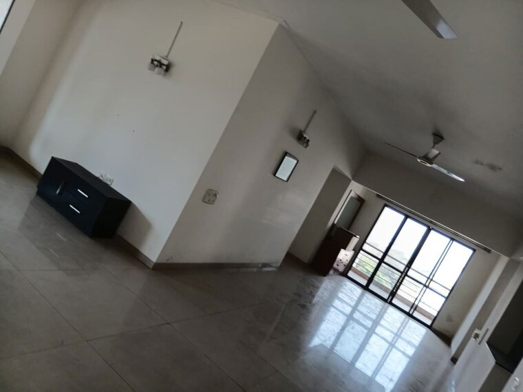 undefined, lunkad-skylounge 3 Bedroom 1290 Sq.Ft. Apartment In Kalyani Nagar Pune 10611402