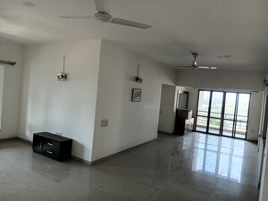 3 BHK Apartment For Sale in Lunkad Skylounge, Kalyani Nagar