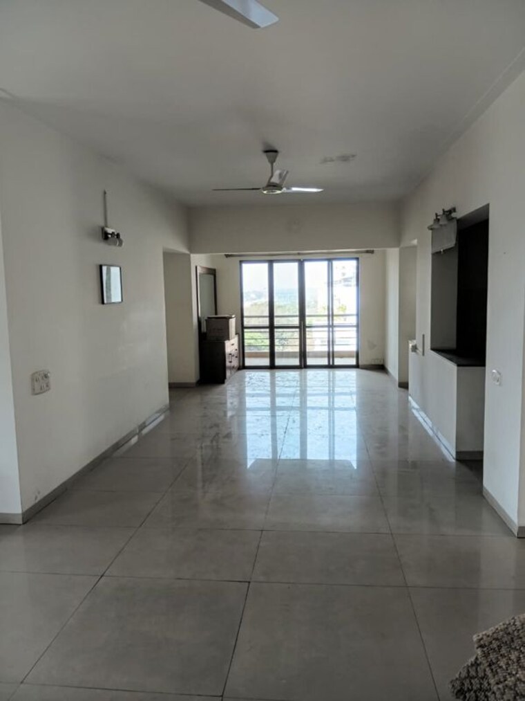 Room, lunkad-skylounge 3 Bedroom 1290 Sq.Ft. Apartment In Kalyani Nagar Pune 10611402