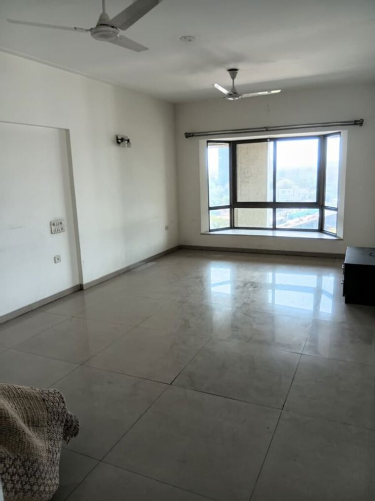 Room, lunkad-skylounge 3 Bedroom 1290 Sq.Ft. Apartment In Kalyani Nagar Pune 10611402