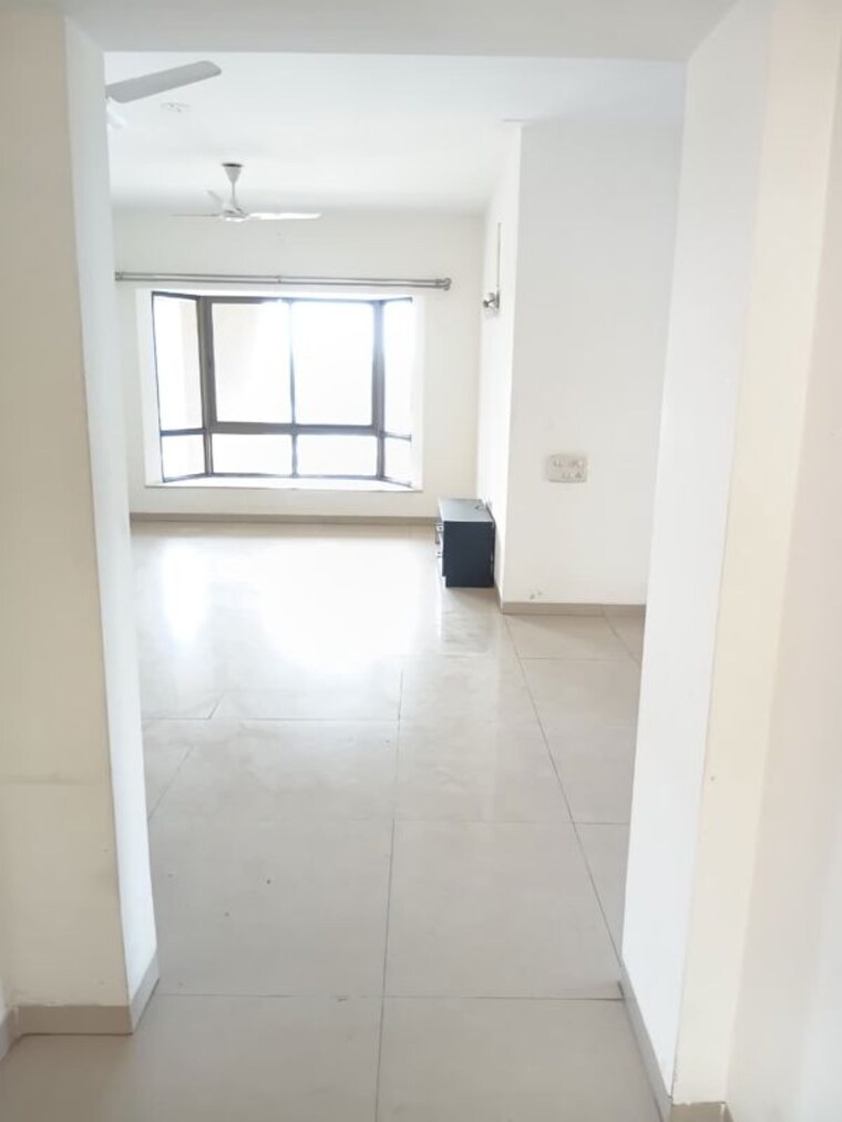 undefined, lunkad-skylounge 3 Bedroom 1290 Sq.Ft. Apartment In Kalyani Nagar Pune 10611402