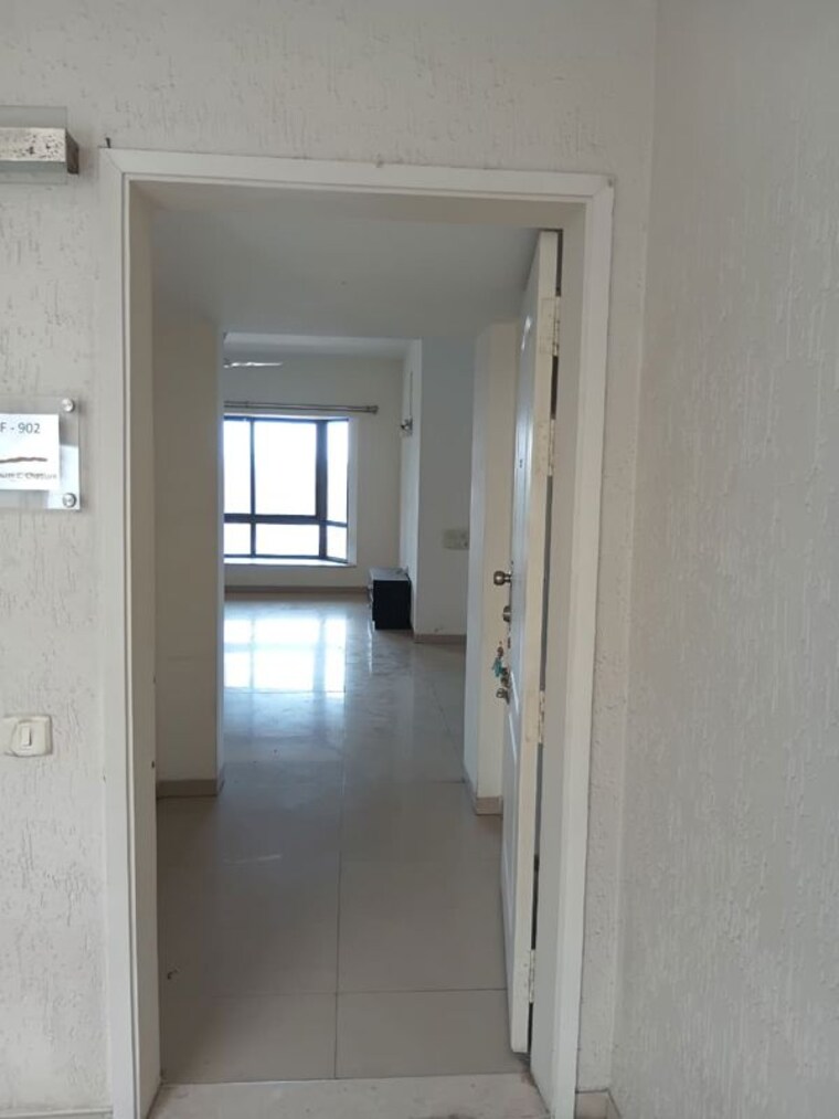 undefined, lunkad-skylounge 3 Bedroom 1290 Sq.Ft. Apartment In Kalyani Nagar Pune 10611402
